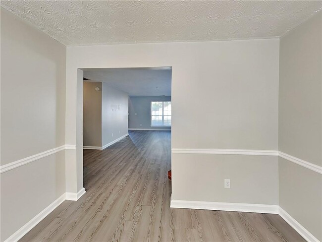 Building Photo - 1173 Summerstone Trace