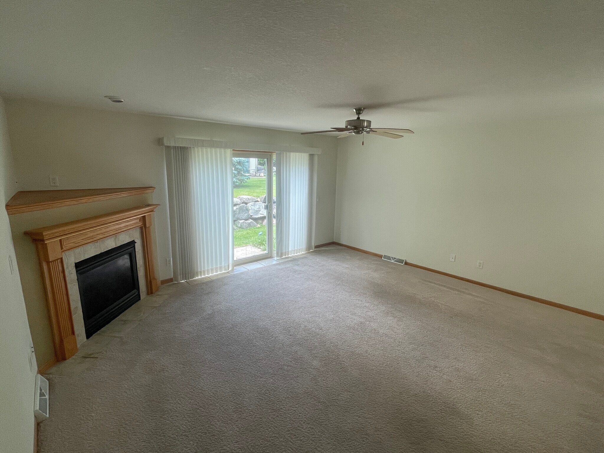Building Photo - 2916 Kentville Dr