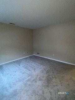 Building Photo - 14 South St