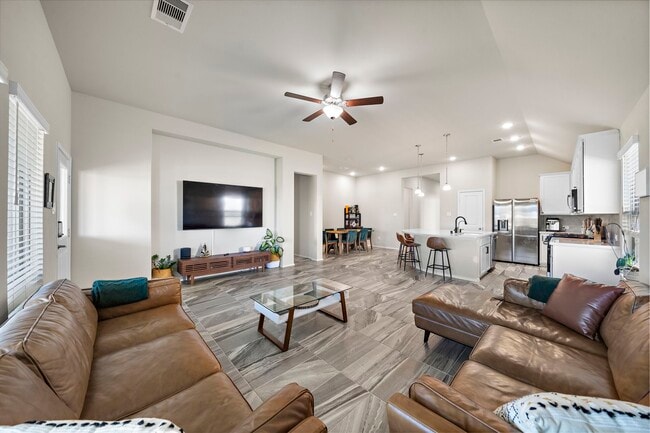 Building Photo - 4627 Cedar Butte Ln