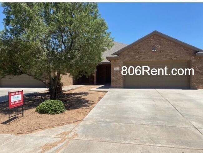 Primary Photo - 9803 Avenue V