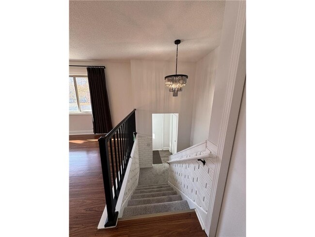 Building Photo - 6024 113th Ave N