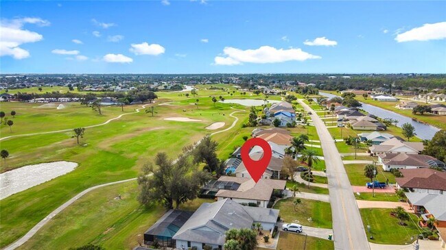 Building Photo - 290 Rotonda Cir