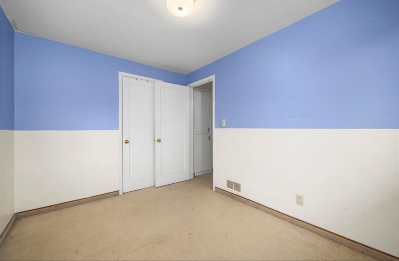 Building Photo - 2112 Trippe St