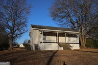 Building Photo - 201 Jennings St