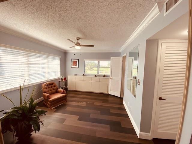 Building Photo - 8990 S Hollybrook Blvd