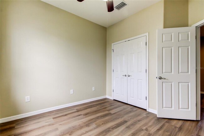 Building Photo - 12557 Bassbrook Ln