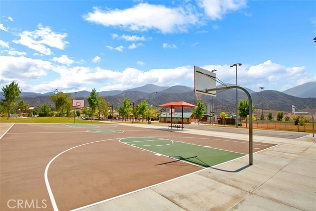 Building Photo - 24955 Coral Canyon Rd