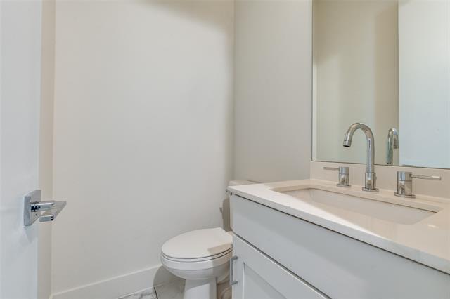 Building Photo - 4419 Cabell Dr