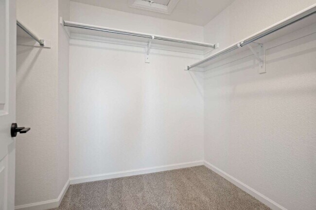 Building Photo - New luxury 4 bedroom, 3.5 bathroom home on a premium lot backing to open space with breathtaking ...