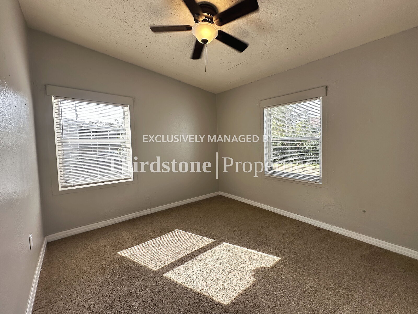 Building Photo - 5737 Carnation Rd