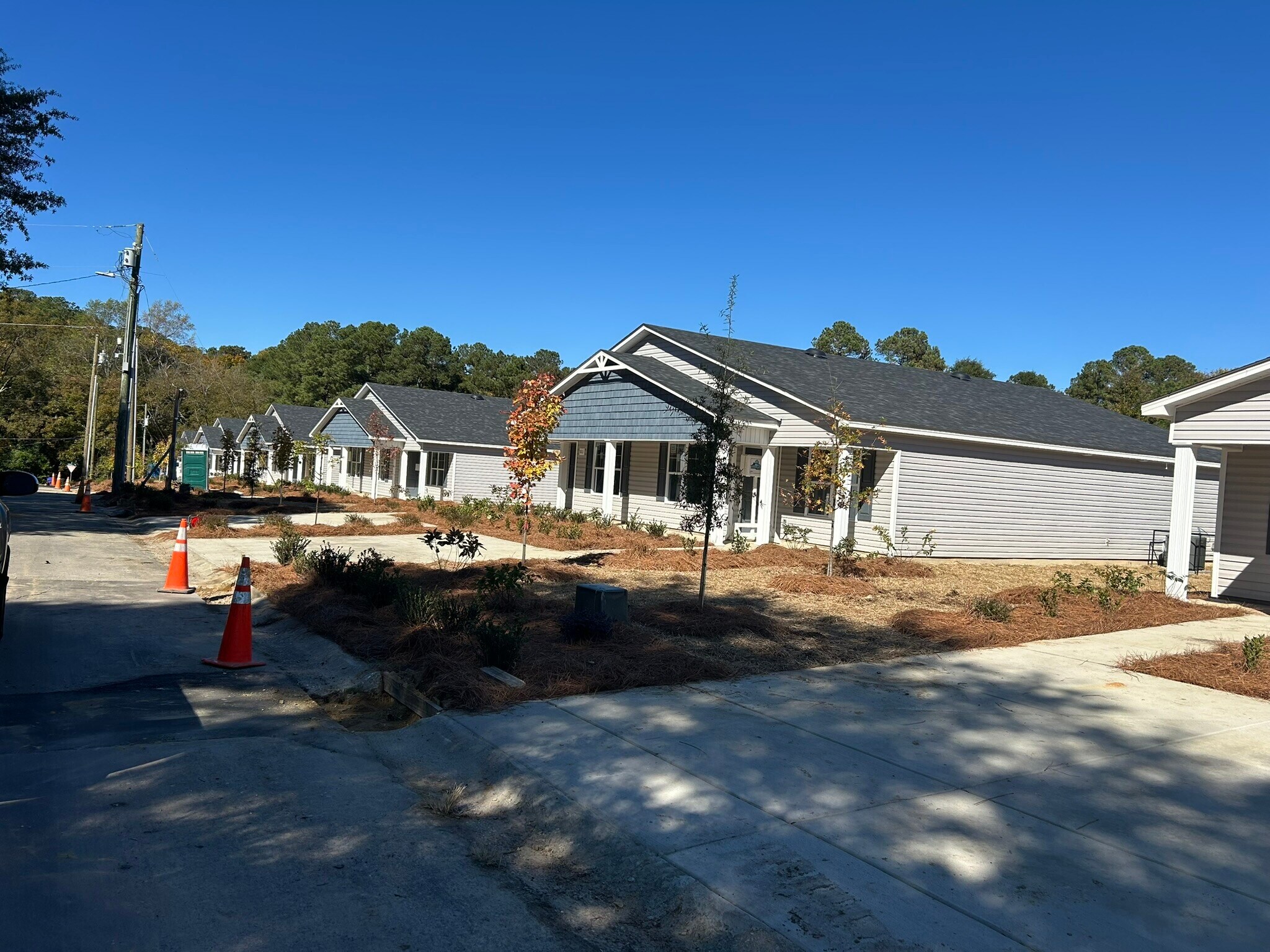 Building Photo - 514 Orlando St