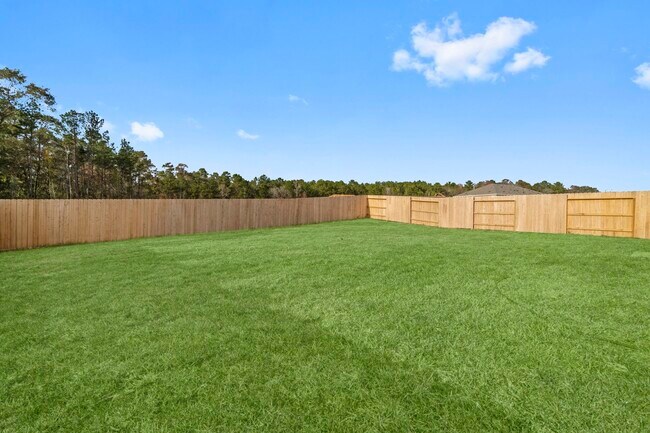 Building Photo - 16031 Tallis Dr