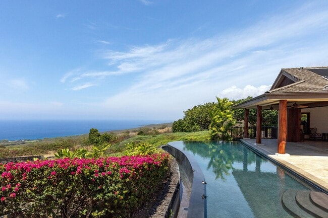 Building Photo - Private Resort-Style Home | Pool, BBQ & Epic Sunsets