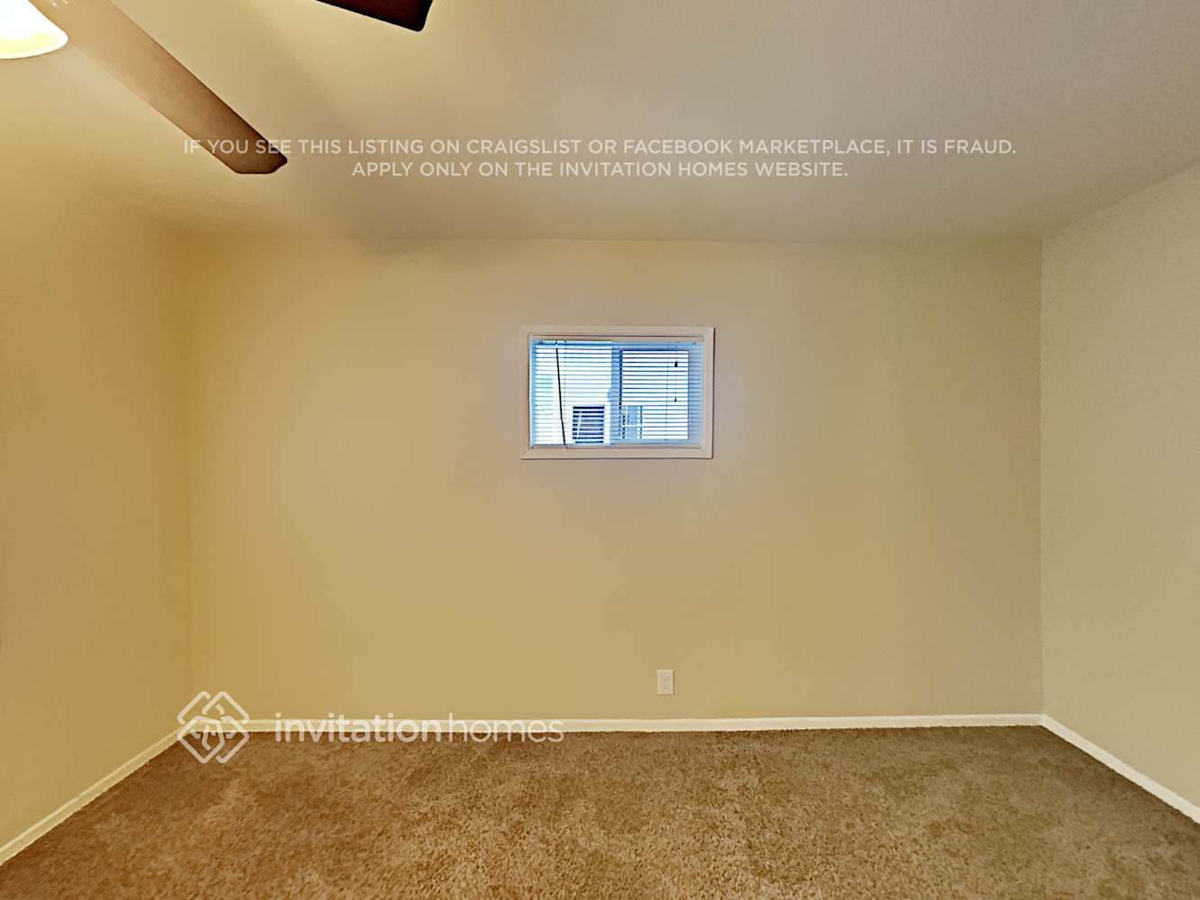 Building Photo - 10943 Kittridge St