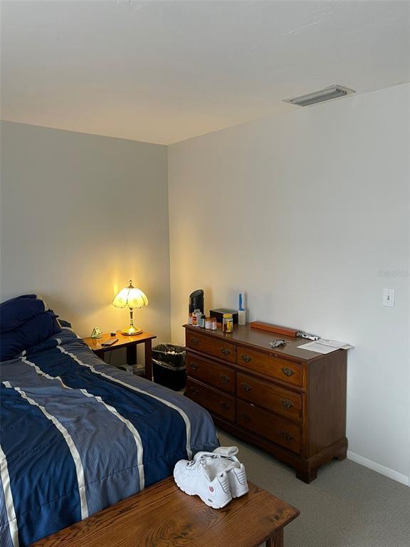 Building Photo - 2725 Hidden Lake Blvd