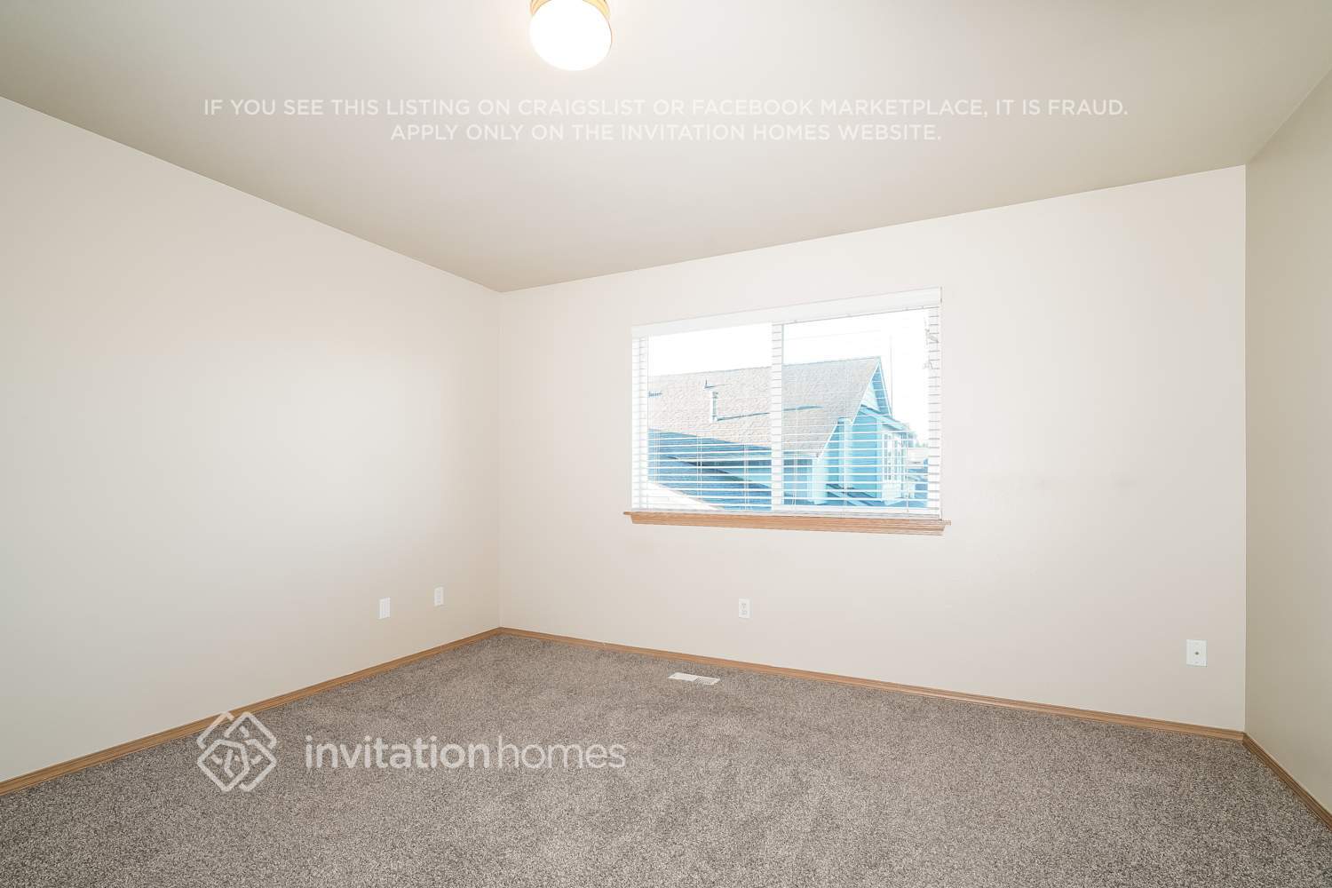 Building Photo - 9006 174 St Ct E