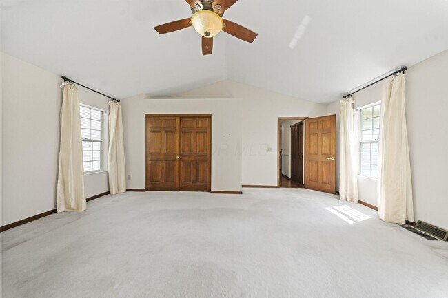 Building Photo - 7854 Astra Cir