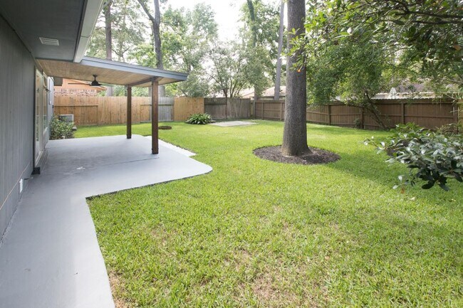 Building Photo - 6922 Foxside Ln
