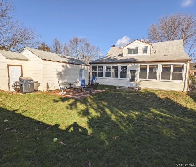 Building Photo - 15 Pierce St