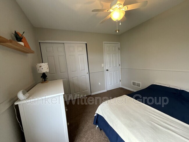 Building Photo - 2833 Smokehouse Way