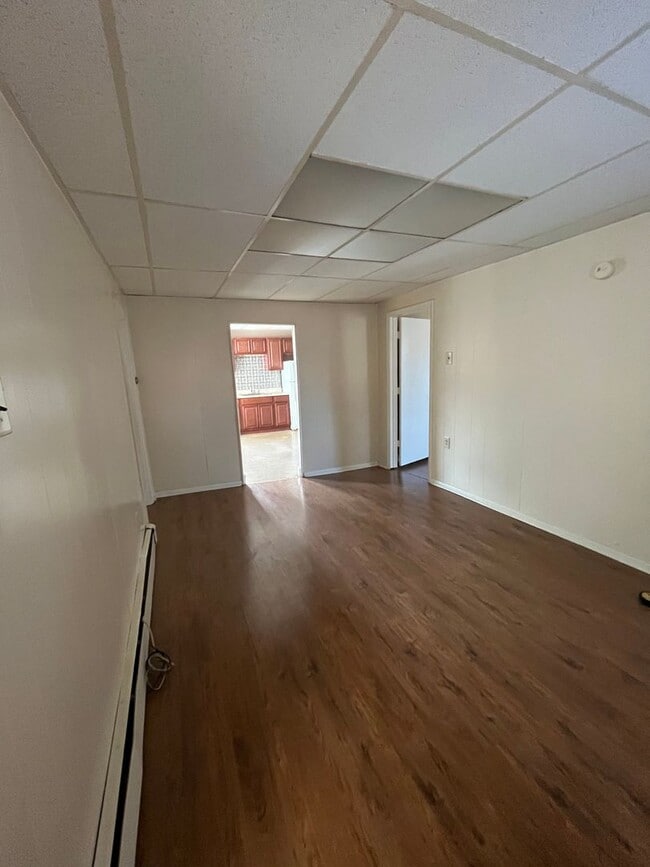 Building Photo - 736 Gino Merli Dr