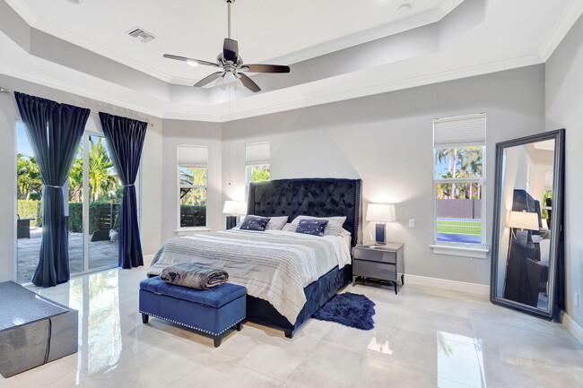 Building Photo - 13803 Citrus Grove Blvd