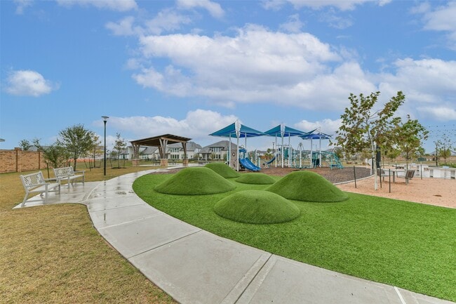 Building Photo - 2127 Port Jackson Dr