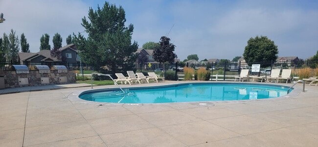 Building Photo - 3625 W 29th St