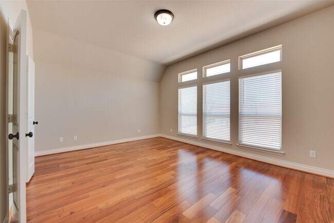Building Photo - 18106 Nisbet Crossing