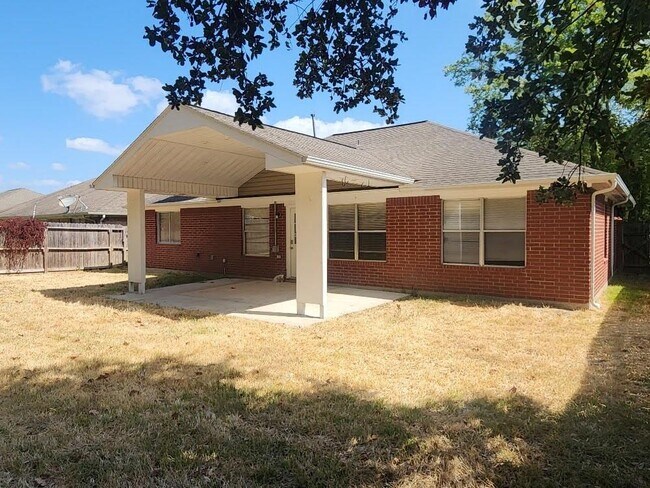 Building Photo - 23127 Sandpiper Trail