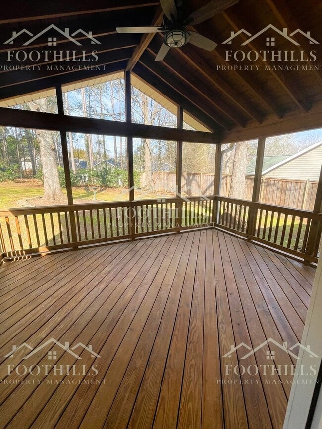 Building Photo - 109 Ashton Ln