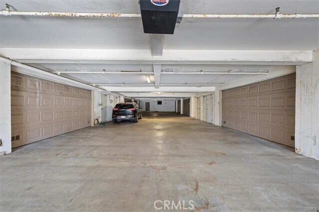 Building Photo - 2740 Gramercy Ave