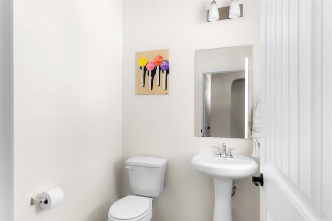 Building Photo - 7810 Song Sparrow Dr.