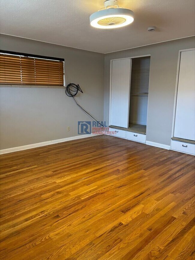 Building Photo - 3595 W 80th Ave