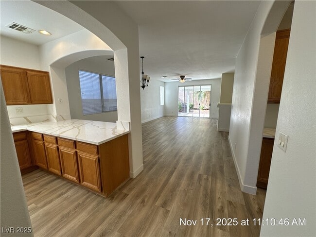 Building Photo - 2416 Tilden Way