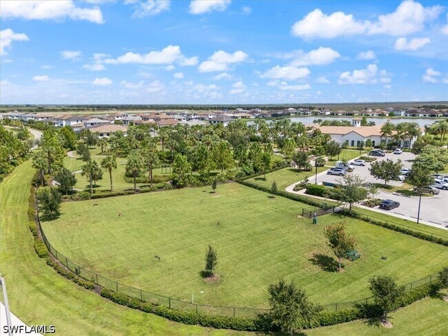 Building Photo - 5474 Cassidy Ln