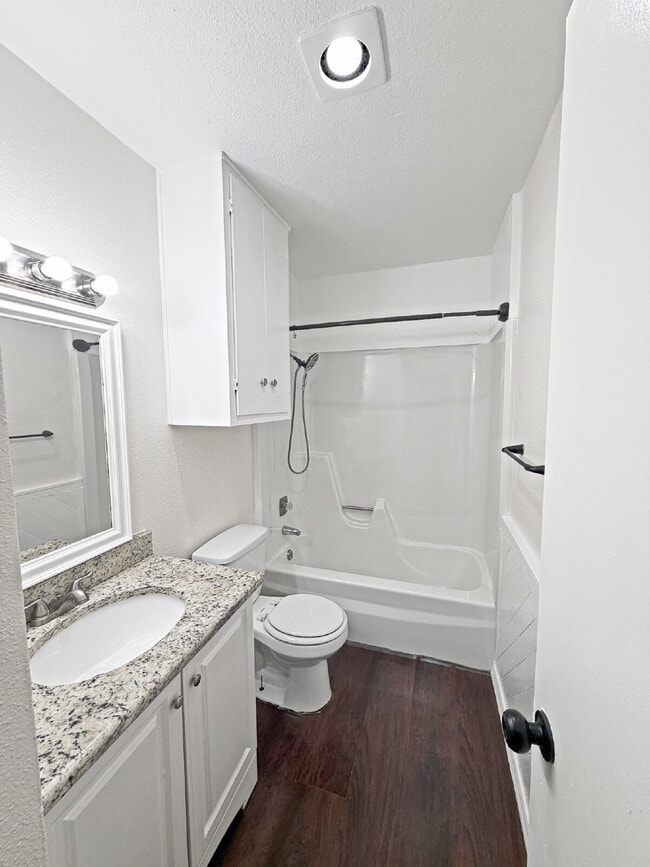 Building Photo - 5215 Village Haven