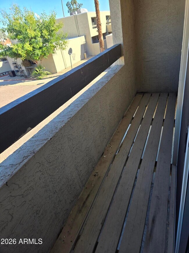 Building Photo - 2674 N 43rd Ave