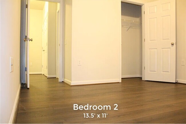 Building Photo - 42773 Keiller Terrace