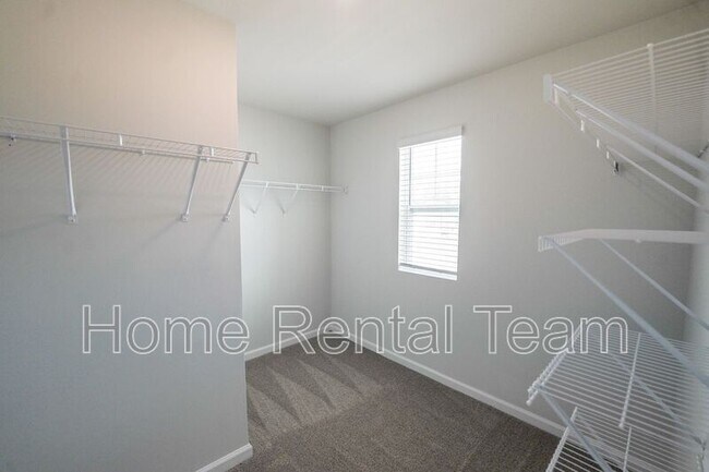 Building Photo - 459 Coconut Dr