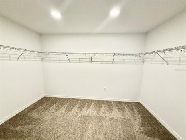 Building Photo - 12189 Nouveau Ave