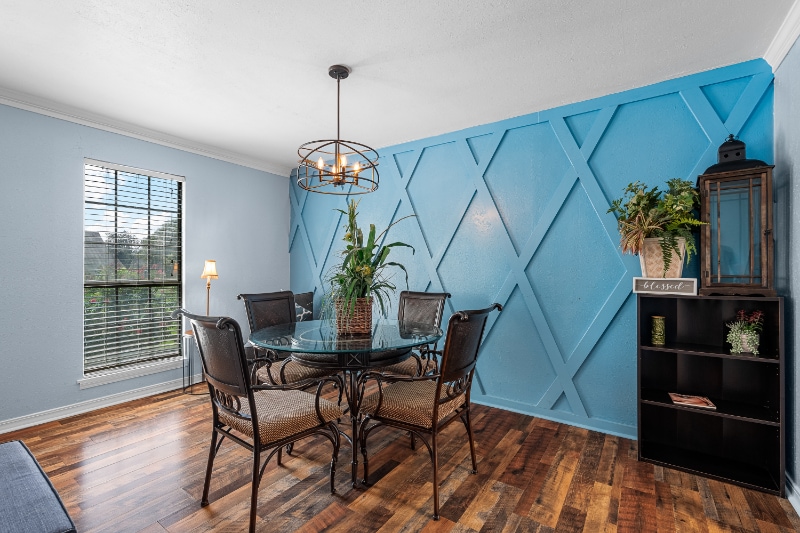 Building Photo - 2500 Centenary Blvd