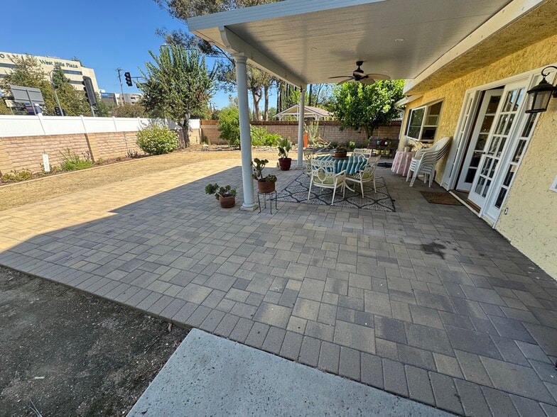 Building Photo - 23019 Enadia Way