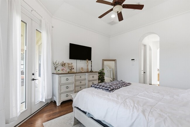 Building Photo - 914 Quintana Roo Pl