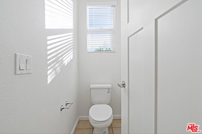 Building Photo - 12259 N Lima Way