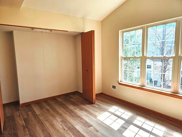 Building Photo - 2212 Waterleaf Ct