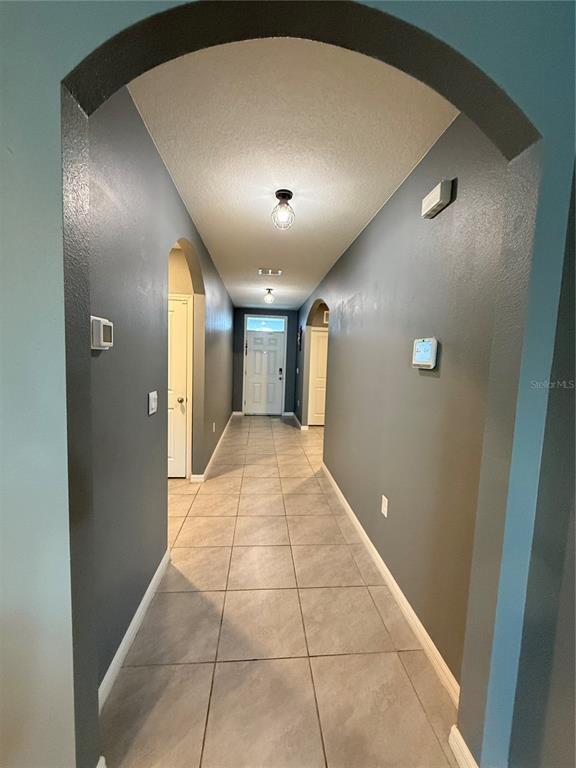 Building Photo - 33318 Hamilton Hl Ln