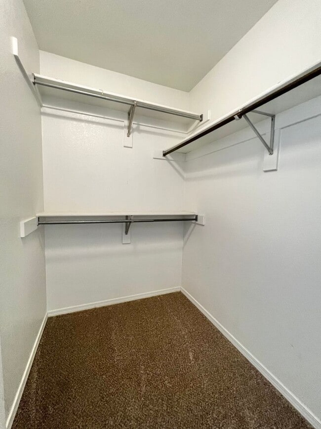 Building Photo - Spacious 4 Bed, 3.5 Bath Home with Finished Basement in South Fort Collins!