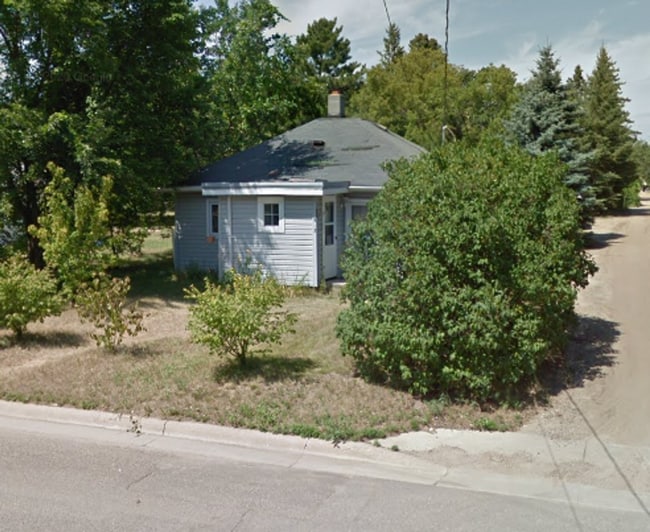 Primary Photo - 513 26th St NW